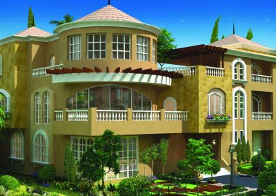 23-residental villa mr. mongid doha(1)