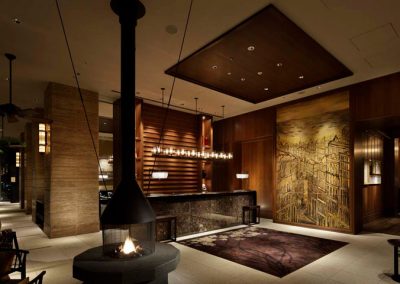 oriental-interior-design-home-interior-modern-oriental-interior-design-ideas-freshittips